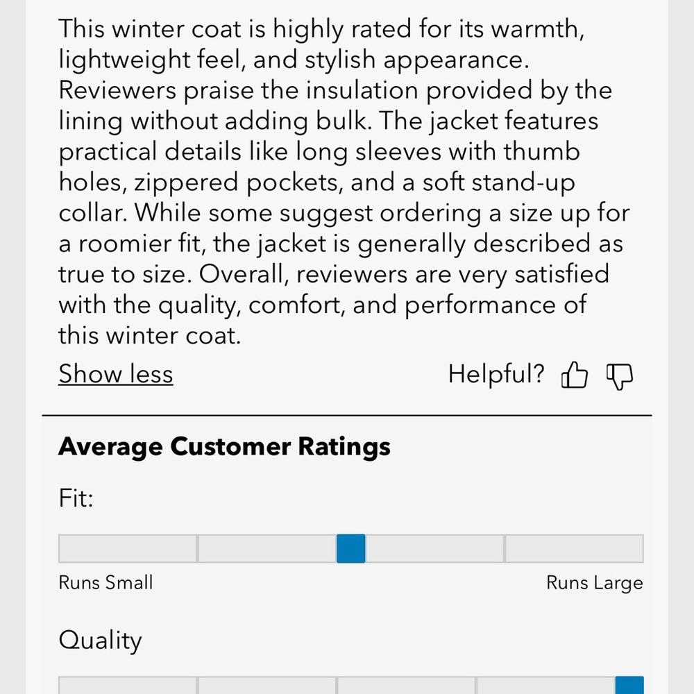 Columbia Women’s 2x Heavenly Jacket - Picture 16 of 16